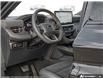 2026 Ford Explorer Tremor (Stk: 260288) in Hamilton - Image 11 of 25