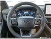2026 Ford Explorer Tremor (Stk: 260288) in Hamilton - Image 12 of 25