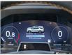 2026 Ford Explorer Tremor (Stk: 260288) in Hamilton - Image 13 of 25