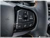 2026 Ford Explorer Tremor (Stk: 260288) in Hamilton - Image 14 of 25