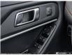 2026 Ford Explorer Tremor (Stk: 260288) in Hamilton - Image 15 of 25