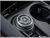 2026 Ford Explorer Tremor (Stk: 260288) in Hamilton - Image 16 of 25