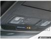 2026 Ford Explorer Tremor (Stk: 260288) in Hamilton - Image 18 of 25