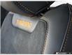 2026 Ford Explorer Tremor (Stk: 260288) in Hamilton - Image 19 of 25