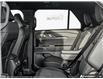 2026 Ford Explorer Tremor (Stk: 260288) in Hamilton - Image 20 of 25