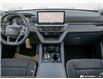2026 Ford Explorer Tremor (Stk: 260288) in Hamilton - Image 21 of 25