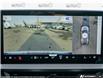 2026 Ford Explorer Tremor (Stk: 260288) in Hamilton - Image 22 of 25