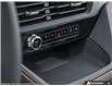 2026 Ford Explorer Tremor (Stk: 260288) in Hamilton - Image 23 of 25