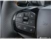 2026 Ford Explorer Tremor (Stk: 260288) in Hamilton - Image 24 of 25
