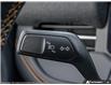 2026 Ford Explorer Tremor (Stk: 260288) in Hamilton - Image 25 of 25