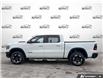 2022 RAM 1500 Rebel (Stk: B260070) in Hamilton - Image 3 of 22