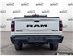 2022 RAM 1500 Rebel (Stk: B260070) in Hamilton - Image 5 of 22