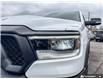 2022 RAM 1500 Rebel (Stk: B260070) in Hamilton - Image 7 of 22
