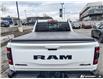2022 RAM 1500 Rebel (Stk: B260070) in Hamilton - Image 9 of 22