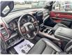 2022 RAM 1500 Rebel (Stk: B260070) in Hamilton - Image 10 of 22