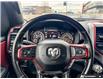 2022 RAM 1500 Rebel (Stk: B260070) in Hamilton - Image 11 of 22