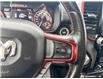 2022 RAM 1500 Rebel (Stk: B260070) in Hamilton - Image 13 of 22