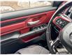 2022 RAM 1500 Rebel (Stk: B260070) in Hamilton - Image 14 of 22
