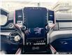 2022 RAM 1500 Rebel (Stk: B260070) in Hamilton - Image 16 of 22