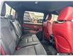 2022 RAM 1500 Rebel (Stk: B260070) in Hamilton - Image 20 of 22