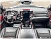 2022 RAM 1500 Rebel (Stk: B260070) in Hamilton - Image 21 of 22