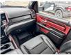 2022 RAM 1500 Rebel (Stk: B260070) in Hamilton - Image 22 of 22