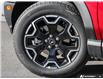 2026 Ford Bronco Sport Outer Banks (Stk: 26BS388) in St. Catharines - Image 7 of 19