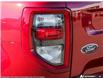 2026 Ford Bronco Sport Outer Banks (Stk: 26BS388) in St. Catharines - Image 10 of 19