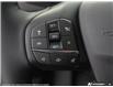 2026 Ford Bronco Sport Outer Banks (Stk: 26BS388) in St. Catharines - Image 19 of 19