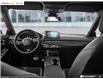 2026 Honda Civic Hybrid Sport (Stk: 2314570) in North York - Image 21 of 24
