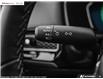 2026 Honda Civic Hybrid Sport (Stk: 2314570) in North York - Image 23 of 24