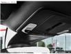 2026 Honda Civic Hybrid Sport (Stk: 2314573) in North York - Image 19 of 24