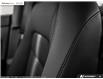 2026 Honda Civic Hybrid Sport (Stk: 2314573) in North York - Image 20 of 24
