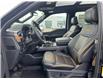 2026 Ford F-150 Tremor (Stk: T45967) in Hague - Image 10 of 14