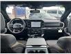 2026 Ford F-150 Tremor (Stk: T45967) in Hague - Image 14 of 14