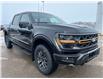 2026 Ford F-150 Tremor (Stk: T45967) in Hague - Image 2 of 14
