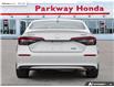 2026 Honda Civic Hybrid Sport (Stk: 2314577) in North York - Image 5 of 24