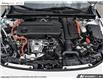 2026 Honda Civic Hybrid Sport (Stk: 2314577) in North York - Image 6 of 24