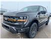 2026 Ford F-150 Tremor (Stk: T45967) in Hague - Image 4 of 14