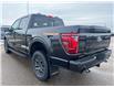 2026 Ford F-150 Tremor (Stk: T45967) in Hague - Image 6 of 14