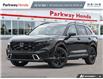 2026 Honda CR-V Hybrid Touring (Stk: 2314560) in North York - Image 1 of 25