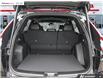 2026 Honda CR-V Hybrid Touring (Stk: 2314560) in North York - Image 7 of 25