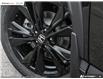 2026 Honda CR-V Hybrid Touring (Stk: 2314560) in North York - Image 8 of 25