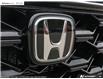 2026 Honda CR-V Hybrid Touring (Stk: 2314560) in North York - Image 9 of 25