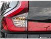 2026 Honda CR-V Hybrid Touring (Stk: 2314560) in North York - Image 11 of 25