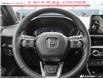 2026 Honda CR-V Hybrid Touring (Stk: 2314560) in North York - Image 13 of 25