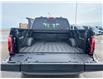 2026 Ford F-150 Tremor (Stk: T45967) in Hague - Image 8 of 14