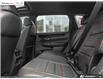2026 Honda CR-V Hybrid Touring (Stk: 2314560) in North York - Image 21 of 25