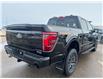 2026 Ford F-150 Tremor (Stk: T45967) in Hague - Image 9 of 14