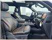2026 Ford F-150 Tremor (Stk: T45967) in Hague - Image 12 of 14